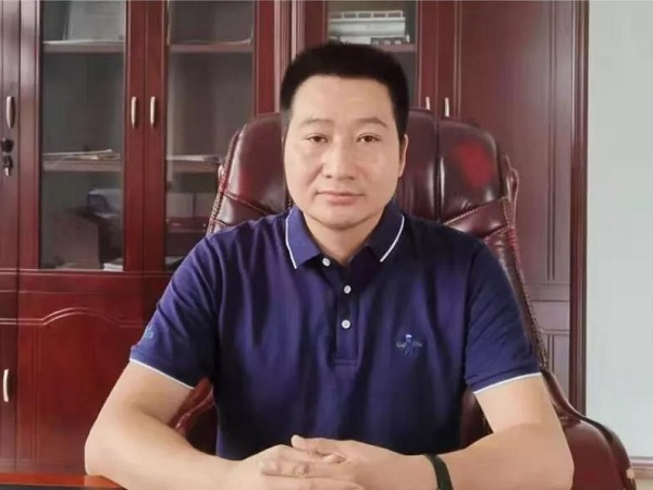 攜手凌宇傲山城，創(chuàng)富同行享未來！
