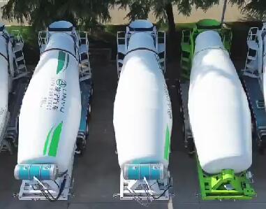 買個凌宇大半掛，養(yǎng)仨兒子都不怕！不超載，拉的多賺的多。