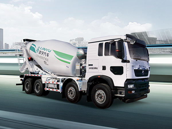 市場如此火爆！充電式、換電式、充換一體式、電驅(qū)橋、你會選哪一款？《專用汽車》雜志資深記者帶你一探究竟